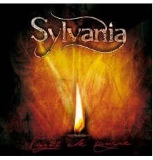 Sylvania - Lazos de Sangre