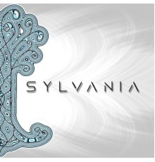 Sylvania - Sylvania