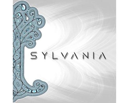 Sylvania - Sylvania