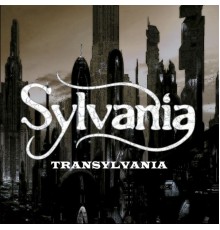 Sylvania - Transylvania