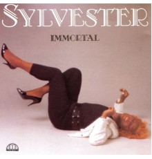 Sylvester - Immortal