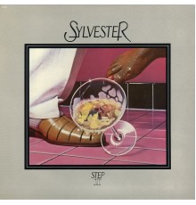 Sylvester - Step II