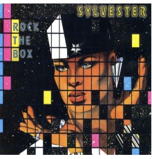 Sylvester - Rock the Box