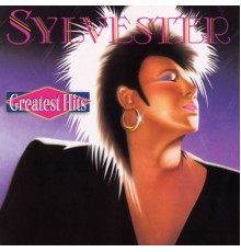 Sylvester - Greatest Hits