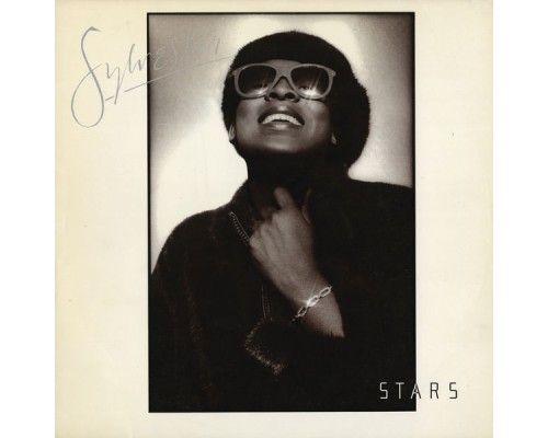 Sylvester - Stars