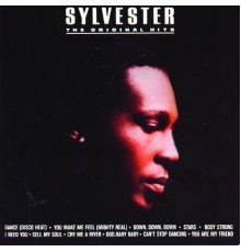 Sylvester - The Original Hits