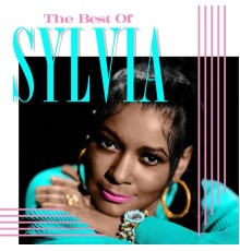 Sylvia - The Best Of Sylvia