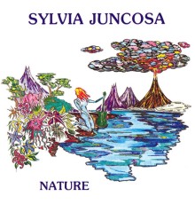 Sylvia Juncosa - Sylvia Juncosa