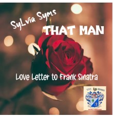 Sylvia Syms - That Man