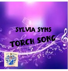 Sylvia Syms - Torch Song