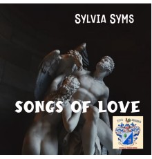 Sylvia Syms - Songs of Love