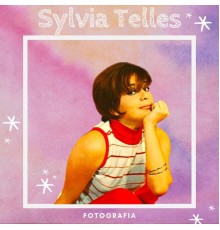 Sylvia Telles - Fotografia - Sylvia Telles