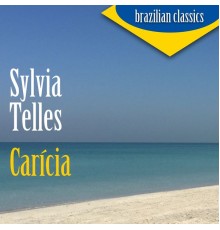 Sylvia Telles - Carícia