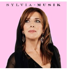 Sylvia Vrethammar - Musik