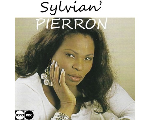 Sylvian' Pierron - Zouk Sylvian' Pierron - Zouk