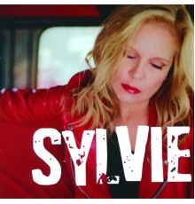 Sylvie Vartan - Sylvie