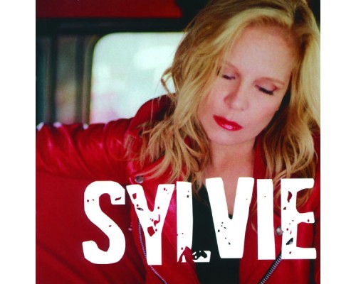 Sylvie Vartan - Sylvie