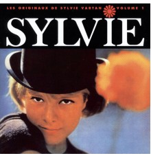 Sylvie Vartan - Sylvie