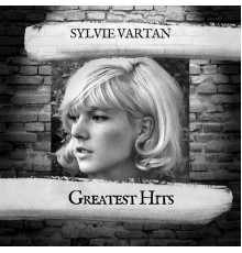 Sylvie Vartan - Greatest Hits