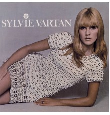 Sylvie Vartan - La Maritza