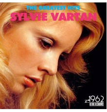 Sylvie Vartan - The Greatest Hits