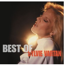 Sylvie Vartan - Triple Best Of