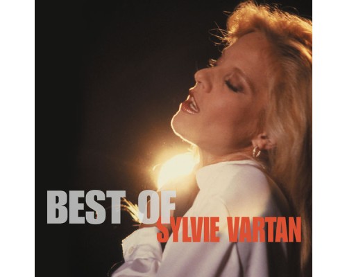 Sylvie Vartan - Triple Best Of