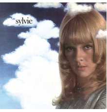 Sylvie Vartan - Comme un garçon