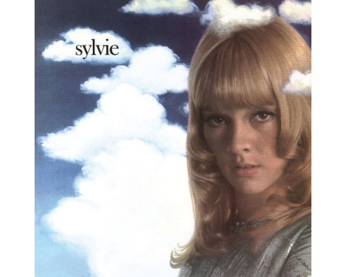 Sylvie Vartan - Comme un garçon