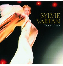 Sylvie Vartan - Tour De Siecle