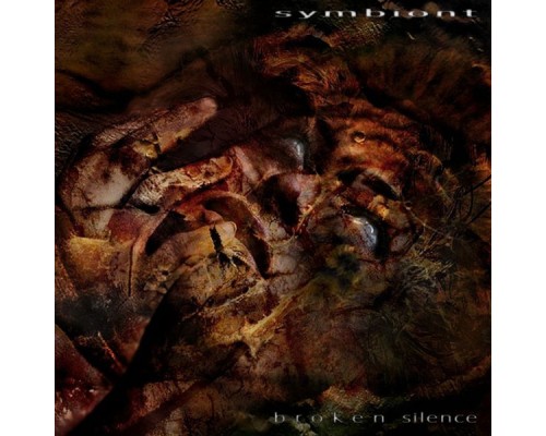 Symbiont - Broken Silence