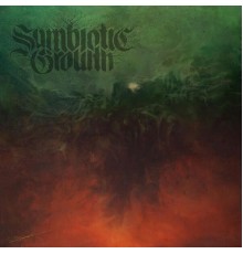 Symbiotic Growth - Symbiotic Growth