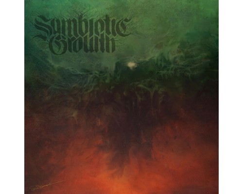 Symbiotic Growth - Symbiotic Growth