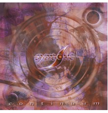 Symbolic - Continuum