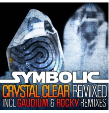 Symbolic - Crystal Clear