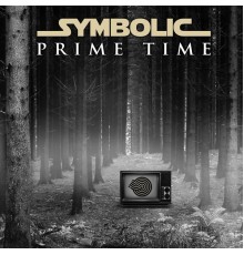 Symbolic - Prime Time