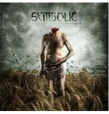 Symbolic - Scarvest