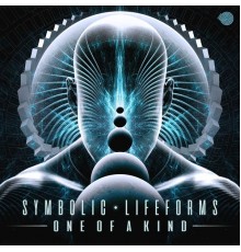Symbolic and Lifeforms - One of a Kind