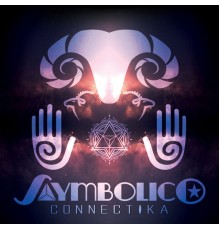 Symbolico - Connectika