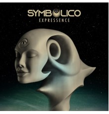 Symbolico - Expressence