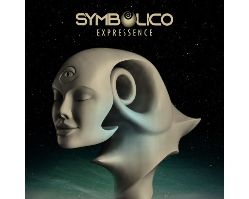 Symbolico - Expressence