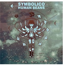 Symbolico - Human Beans