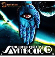 Symbolico - The Divine Purpose