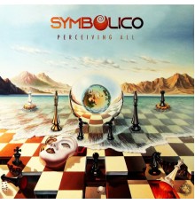 Symbolico - Perceiving All