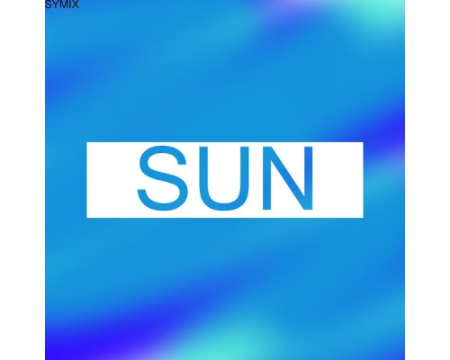 Symix - Sun