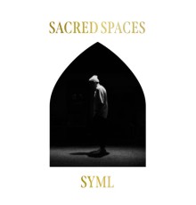 Syml - Sacred Spaces