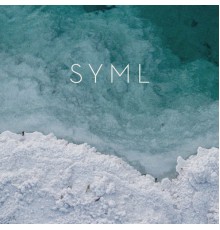 Syml - Hurt for Me