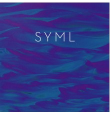 Syml - Mr. Sandman