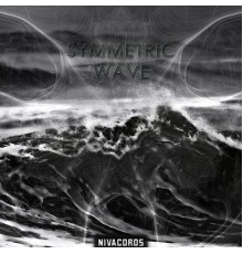 Symmetric - Wave