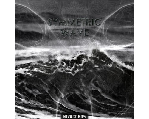 Symmetric - Wave